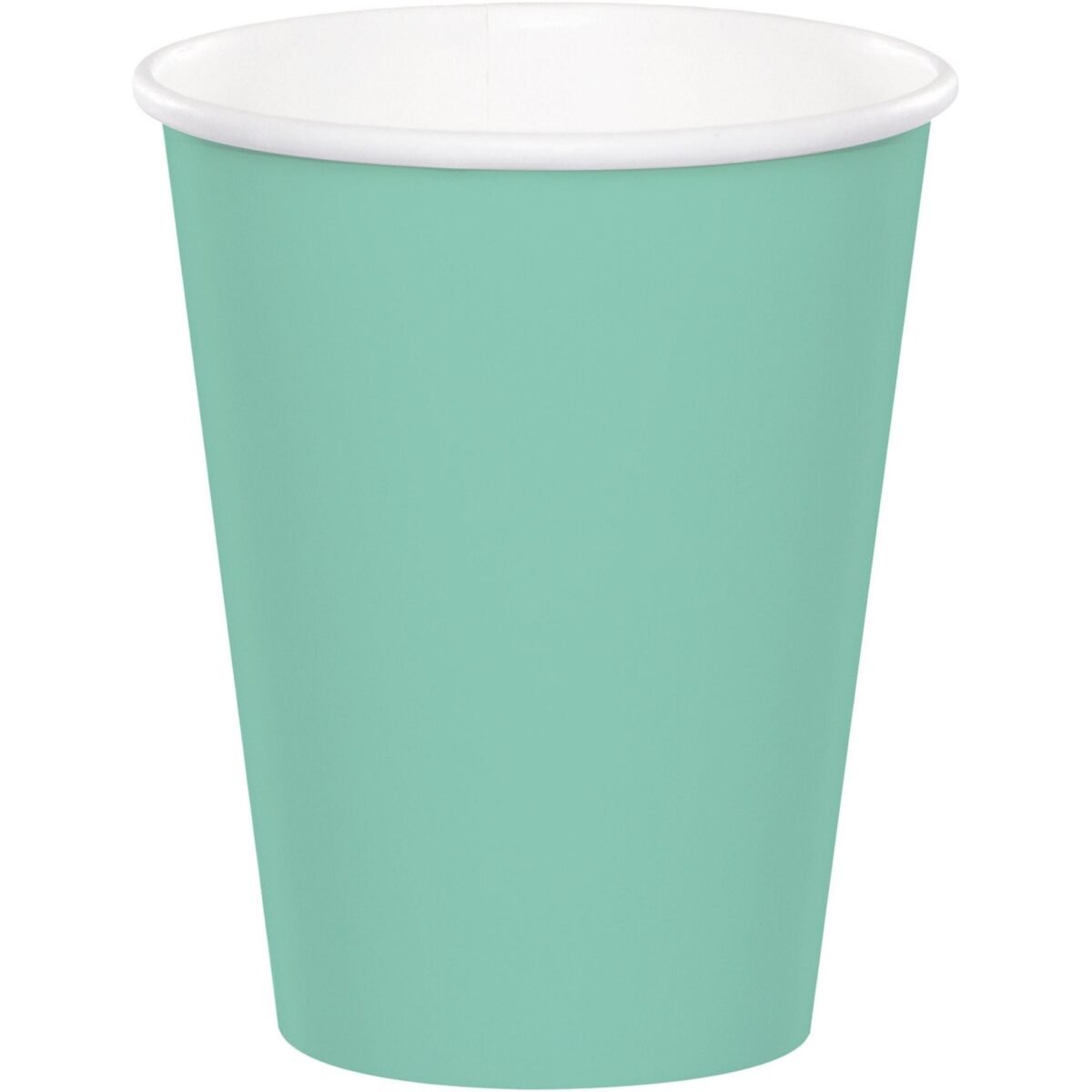 24 Mint Cups