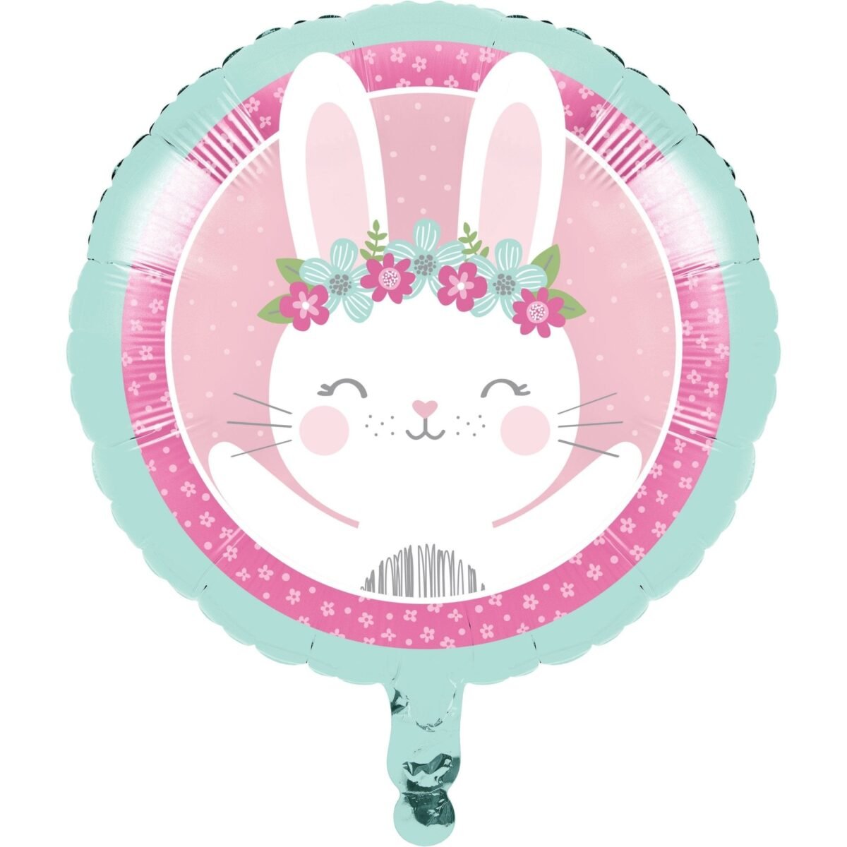Bunny Balloon