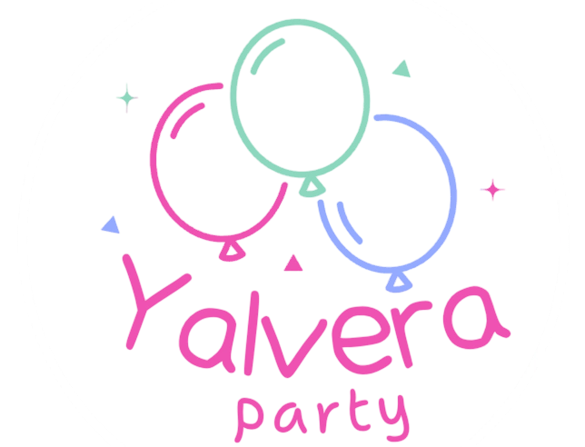 Yalvera Party